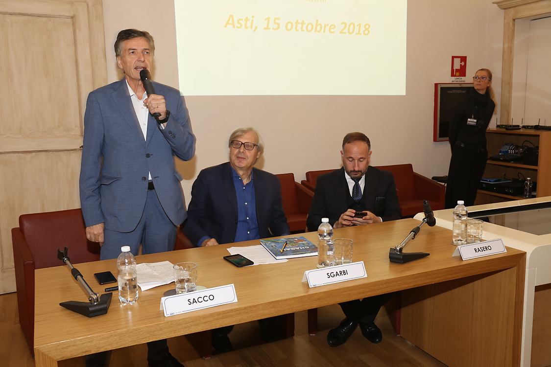 Presentazione Asti Musei_141.jpg